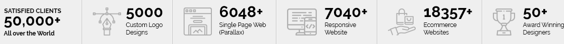 client-icons
