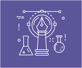 service-icon