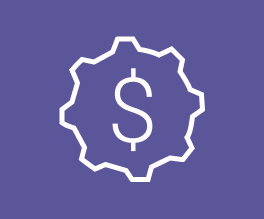 service-icon